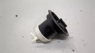 97020142400 Фильтр топливный Porsche Panamera 970 4.8л Инжектор Арт 20554102, вид 1