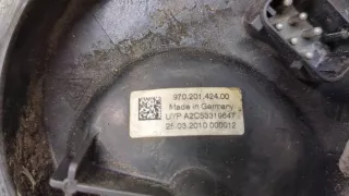 97020142400 Фильтр топливный Porsche Panamera 970 4.8л Инжектор Арт 20554102, вид 4