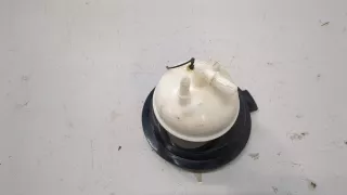 97020142400 Фильтр топливный Porsche Panamera 970 4.8л Инжектор Арт 20554102, вид 5