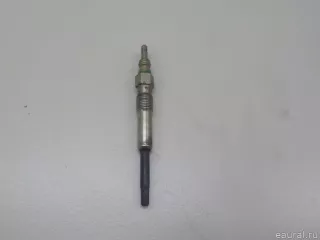 N10579202 Свеча накала Audi A6 C5 (S6,RS6) Арт E84378472, вид 1