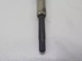 N10579202 Свеча накала Audi A6 C5 (S6,RS6) Арт E84378472, вид 2