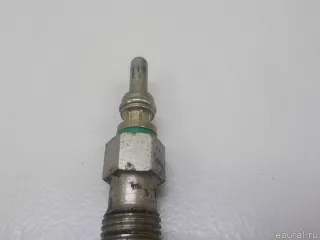 N10579202 Свеча накала Audi A6 C5 (S6,RS6) Арт E84378472, вид 3