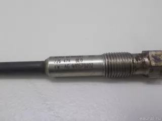 N10579202 Свеча накала Audi A6 C5 (S6,RS6) Арт E84378472, вид 4