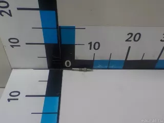 N10579202 Свеча накала Audi A6 C5 (S6,RS6) Арт E84378472, вид 5