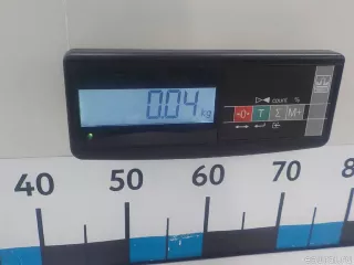 N10579202 Свеча накала Audi A6 C5 (S6,RS6) Арт E84378472, вид 6