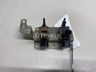  Клапан электромагнитный Mazda 3 BK Арт AM6825452, вид 1