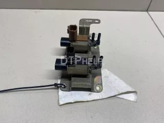  Клапан электромагнитный Mazda 3 BK Арт AM6825452, вид 2