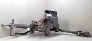 48810JG40C,WS69Z10059,BD0035 Электрогидроусилитель руля Nissan X-Trail T31 Арт 2086883-1, вид 1