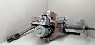 48810JG40C,WS69Z10059,BD0035 Электрогидроусилитель руля Nissan X-Trail T31 Арт 2086883-1, вид 4