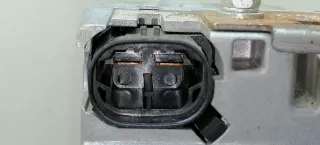 48810JG40C,WS69Z10059,BD0035 Электрогидроусилитель руля Nissan X-Trail T31 Арт 2086883-1, вид 5