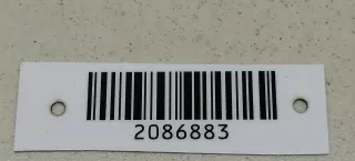 48810JG40C,WS69Z10059,BD0035 Электрогидроусилитель руля Nissan X-Trail T31 Арт 2086883-1, вид 7