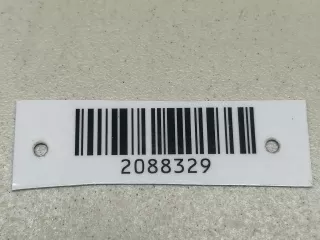3B0927134A Кнопка антипробуксовочной системы (ABS/ESP) Volkswagen Passat B5 Арт 2088329, вид 5