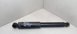  амортизатор задний левый Suzuki Wagon R2 Арт 2094150, вид 1