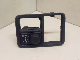  корректор фар Nissan Almera N16 Арт 2039257, вид 1