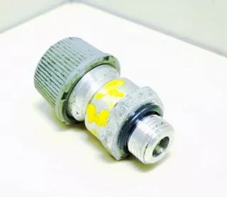  Датчик кондиционера Toyota Prius 2 Арт 2020384, вид 1