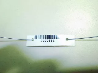  Датчик кондиционера Toyota Prius 2 Арт 2020384, вид 2