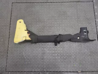  Защитные дуги Jeep Wrangler JK Арт 20561038, вид 1