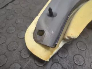  Защитные дуги Jeep Wrangler JK Арт 20561038, вид 3