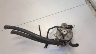 005121 Газовый редуктор  Volkswagen Golf 4 1.6л Инжектор Арт 20563516, вид 1