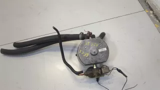 005121 Газовый редуктор  Volkswagen Golf 4 1.6л Инжектор Арт 20563516, вид 2