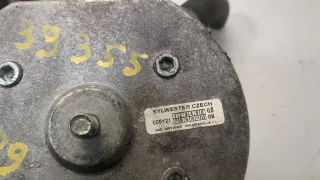 005121 Газовый редуктор  Volkswagen Golf 4 1.6л Инжектор Арт 20563516, вид 3