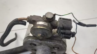 005121 Газовый редуктор  Volkswagen Golf 4 1.6л Инжектор Арт 20563516, вид 5