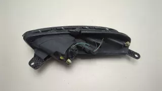 9820877780 Дневные ходовые огни левые Citroen C3 3 Арт 20561625, вид 4