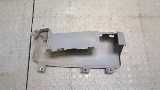 1305762070 Клык бампера задний левый Citroen Jumper 2 Арт 20497320, вид 5