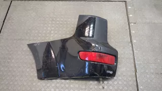 7410EZ Клык бампера задний левый Citroen C-Crosser Арт 20527470, вид 1