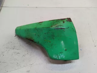 82531174,82992302 Клык бампера передний правый Volvo FL Арт 20186678, вид 1