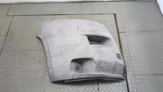 735423156 Клык бампера передний правый Fiat Ducato 3 Арт 9231960, вид 1