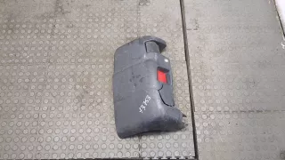 7411C4 Клык бампера задний левый Citroen Jumper 1 Арт 8907470, вид 1