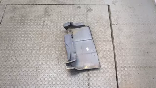 7411C4 Клык бампера задний левый Citroen Jumper 1 Арт 8907470, вид 4