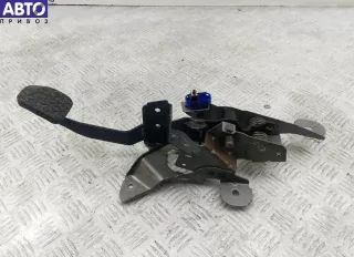 CC29-41-300H Педаль сцепления Mazda 3 BK Арт 53824428, вид 1