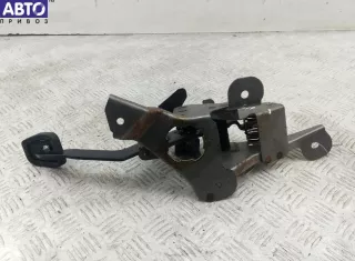 CC29-41-300H Педаль сцепления Mazda 3 BK Арт 53824428, вид 2