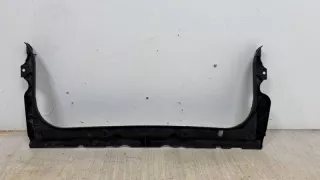 A1676207002 Перегородка моторного отсека Mercedes GLE W167 2.0л Арт W45360, вид 1