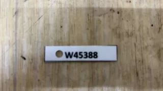 A1678201402 Разъем AUX / USB Mercedes GLE W167 Арт W45388, вид 4