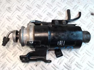  подогрев топливного фильтра Peugeot 3008 1 1.6л Арт 25037954/1, вид 1