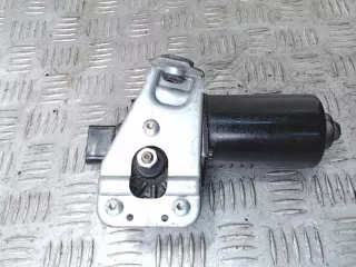  двигатель стеклоочистителя перед Mazda 3 BK Арт 25001172, вид 1