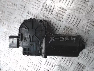  двигатель стеклоочистителя перед Mazda 3 BK Арт 25001172, вид 2