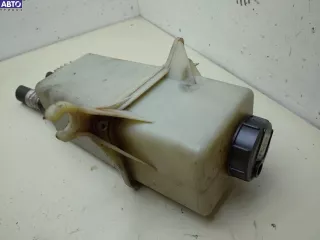  Бачок гидроусилителя Citroen Jumper 2 Арт 55139354, вид 1