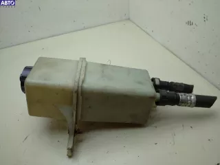  Бачок гидроусилителя Citroen Jumper 2 Арт 55139354, вид 2