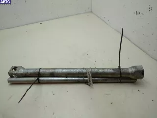 1357231030 Ключ колесный (балонный) Citroen Jumper 2 Арт 55139333, вид 1