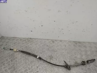 55208985 Трос кулисы КПП Citroen Jumper 2 2.2л TD Арт 55139277, вид 1