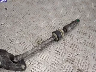 55208985 Трос кулисы КПП Citroen Jumper 2 2.2л TD Арт 55139277, вид 2