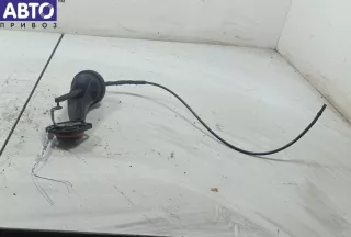 2900301919 Исполнительный узел DISA Audi A6 C5 (S6,RS6) Арт 55142137, вид 1