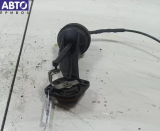 2900301919 Исполнительный узел DISA Audi A6 C5 (S6,RS6) Арт 55142137, вид 2