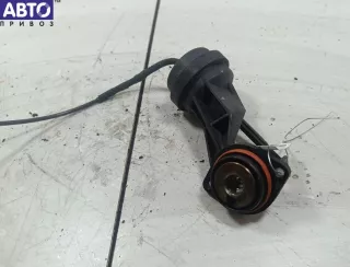 2900301919 Исполнительный узел DISA Audi A6 C5 (S6,RS6) Арт 55142137, вид 3