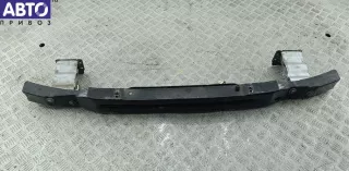 9653211780 Усилитель бампера переднего Citroen Xsara Арт 54924475, вид 1