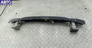 9653211780 Усилитель бампера переднего Citroen Xsara Арт 54924475, вид 2